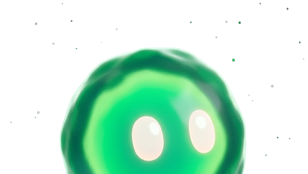 ASKportál Mascot