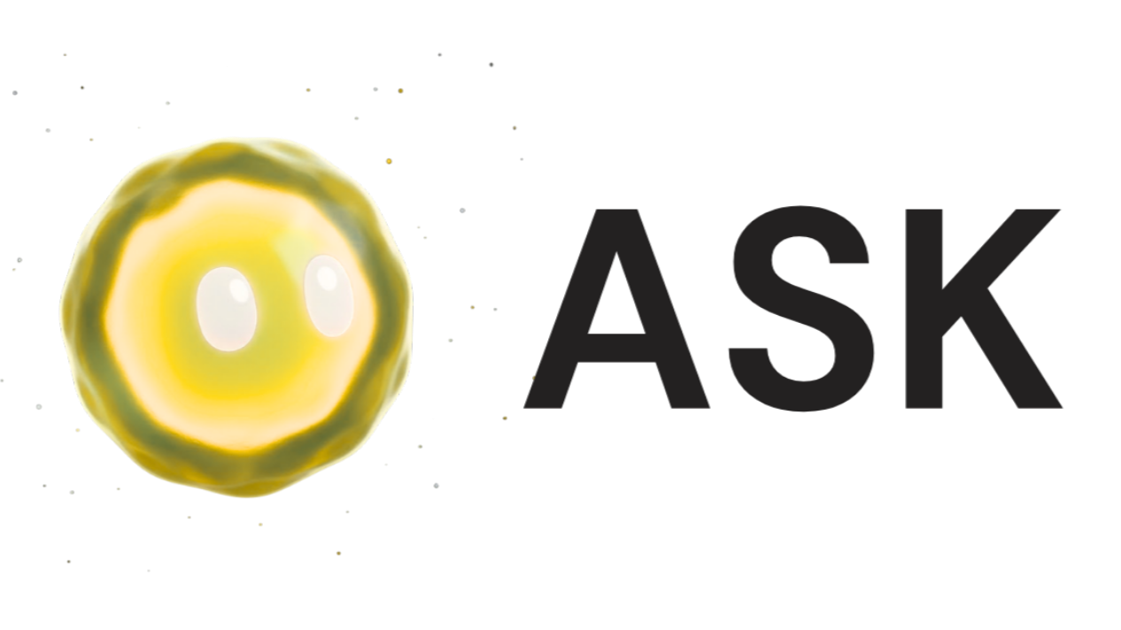 ASK Portal