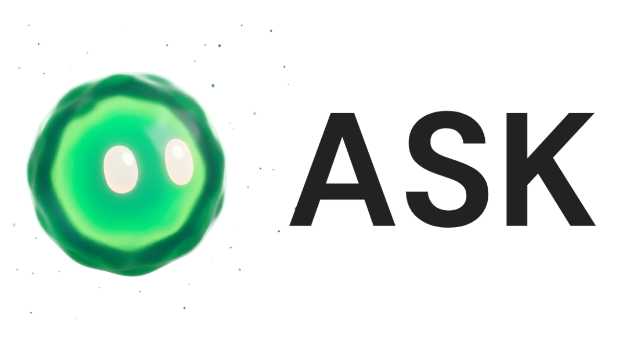 ASK Portal