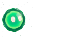 ASKportal