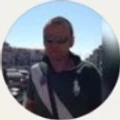 Radoslav